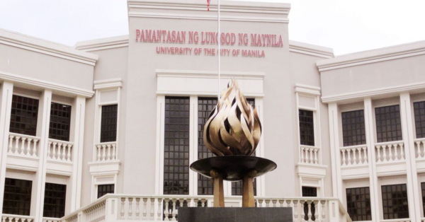 CHED asked to reimburse Pamantasan ng Lungsod ng Maynila (PLM) Manila